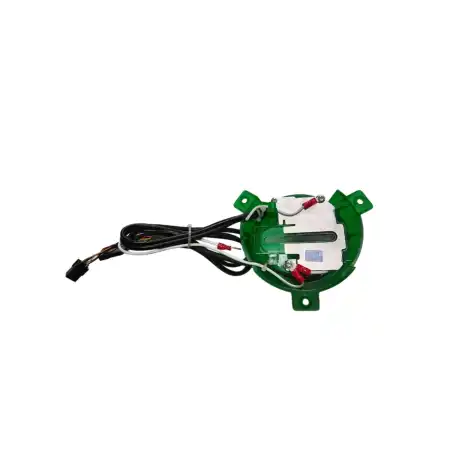 NCR SPS Anti-Skimming Kit for 6622E